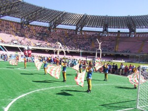sband con eolo vertigo 1